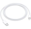 Apple USB-C to Lightning 1m (MM0A3ZM/A)