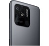Смартфон Xiaomi Redmi 10C 4/64GB NFC Graphite Gray Int фото №4