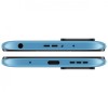 Смартфон Xiaomi Redmi Note 11 4/128GB Dual Sim Star Blue (EU) фото №7