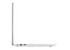 Ноутбук Yepo 737N16 Pro (RAM-16GB/SSD-512GB/YP-102580) FullHD Win11Pro Grey фото №4