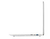 Ноутбук Yepo 737N16 Pro (RAM-16GB/SSD-512GB/YP-102580) FullHD Win11Pro Grey фото №5