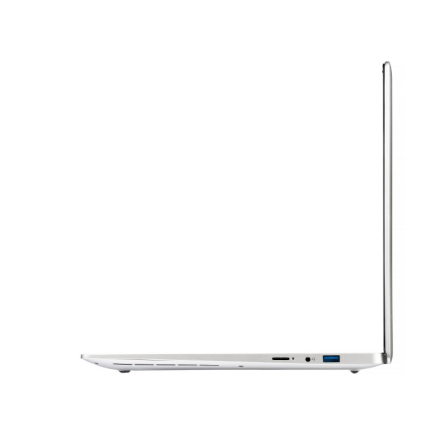 Ноутбук Yepo 737N16 Pro (RAM-16GB/SSD-512GB/YP-102580) FullHD Win11Pro Grey фото №5