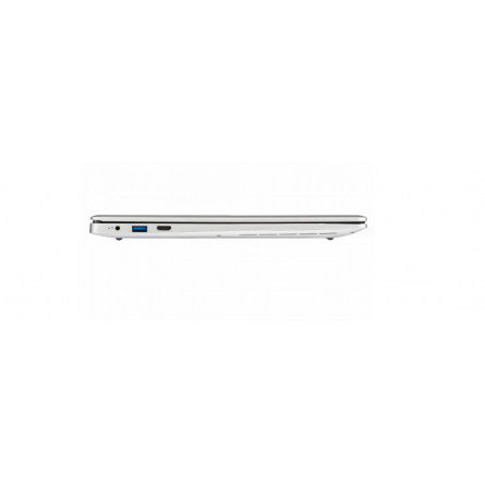 Ноутбук Yepo 737N16 Pro (RAM-16GB/SSD-512GB/YP-102580) FullHD Win11Pro Grey фото №6