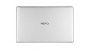 Ноутбук Yepo 737N16 Pro (RAM-16GB/SSD-512GB/YP-102580) FullHD Win11Pro Grey фото №8