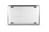 Ноутбук Yepo 737N16 Pro (RAM-16GB/SSD-512GB/YP-102580) FullHD Win11Pro Grey фото №9