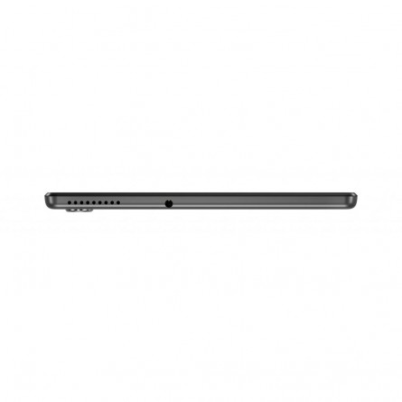 Планшет Lenovo Tab M10 Plus TB-X606F 128GB Iron Grey (ZA5T0095UA) фото №11