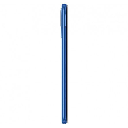 Смартфон Xiaomi Redmi 10C 4/128GB Dual Sim Blue (EU) фото №5