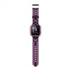 Smart часы Aspor E18- рожевий фото №3