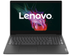 Ноутбук Lenovo IdeaPad 3 15IML05 (81WB00VKRA)