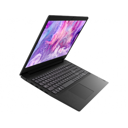 Ноутбук Lenovo IdeaPad 3 15IML05 (81WB00VKRA) фото №3