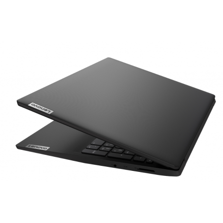 Ноутбук Lenovo IdeaPad 3 15IML05 (81WB00VKRA) фото №4