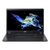 Ноутбук Acer Extensa EX215-31-C5E5 (NX.EFTEU.01U) FullHD Black