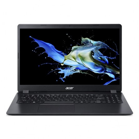 Зображення Ноутбук Acer Extensa EX215-31-C5E5 (NX.EFTEU.01U) FullHD Black - зображення 1