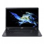 Зображення Ноутбук Acer Extensa EX215-31-C5E5 (NX.EFTEU.01U) FullHD Black - зображення 2