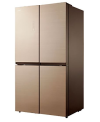 Холодильник Grunhelm MDMN178D83KG