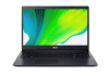 Ноутбук Acer Aspire 3 A315-57G-33NW (NX.HZREU.01P) FullHD Black
