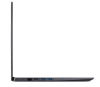 Ноутбук Acer Aspire 3 A315-57G-33NW (NX.HZREU.01P) FullHD Black фото №6