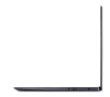 Ноутбук Acer Aspire 3 A315-57G-33NW (NX.HZREU.01P) FullHD Black фото №5