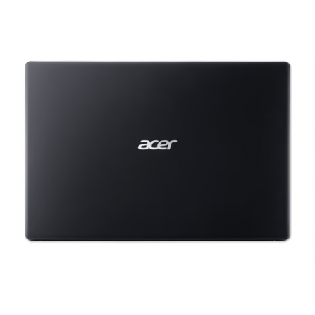 Ноутбук Acer Aspire 3 A315-57G-33NW (NX.HZREU.01P) FullHD Black фото №7