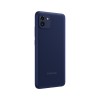 Смартфон Samsung SM-A035F Galaxy A03 3/32GB ZBD (blue) фото №6