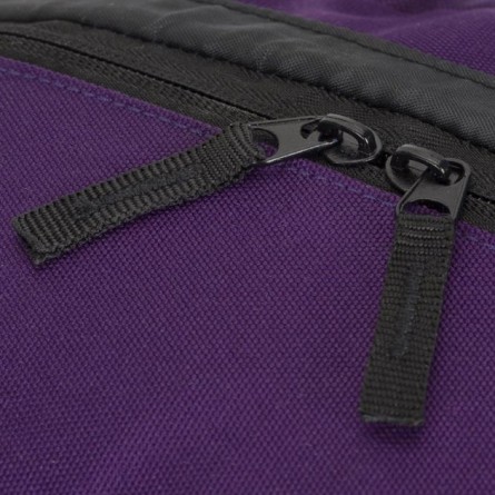 Сумка для ноутбука Riva Case 5560 (Violet/black) фото №8