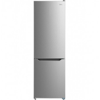 Зображення Холодильник Midea MDRB424FGF02I