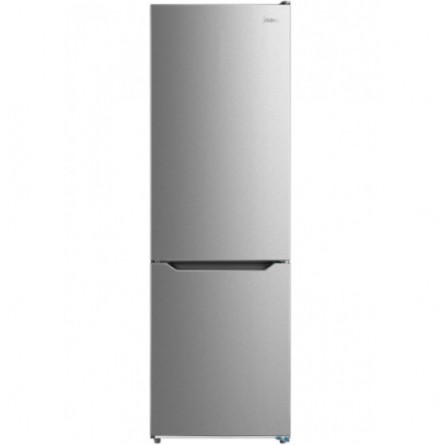 Зображення Холодильник Midea MDRB424FGF02I - зображення 1
