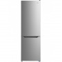 Зображення Холодильник Midea MDRB424FGF02I - зображення 3