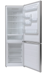 Холодильник Midea MDRB424FGF02I фото №2