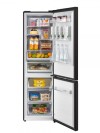 Холодильник Midea MDRB521MGE22 фото №2