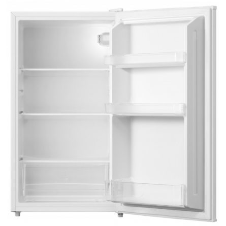 Холодильник Midea MDRU146FGF01 фото №2