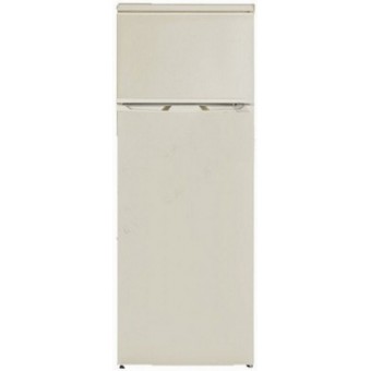 Зображення Холодильник Zanetti ST 145 BEIGE