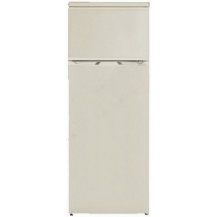 Холодильник Zanetti ST 145 BEIGE
