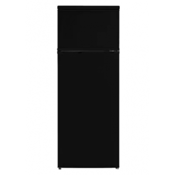 Изображение Холодильник Zanetti ST 145 BLACK