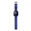Smart часы Aspor E18- синій фото №3