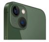 Смартфон Apple iPhone 13 256Gb Green фото №4