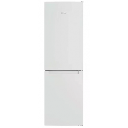 Зображення Холодильник Indesit INFC8TI21W0 - зображення 1