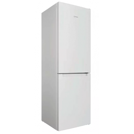 Зображення Холодильник Indesit INFC8TI21W0 - зображення 2