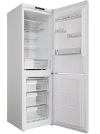 Холодильник Indesit INFC8TI21W0 фото №3