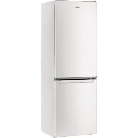 Зображення Холодильник Whirlpool W7X82IW - зображення 1