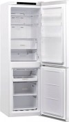 Холодильник Whirlpool W7X82IW фото №2