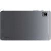 Планшет Realme Pad mini 3/32GB Wi-Fi Grey (RMP2106) фото №5