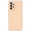 Смартфон Samsung SM-A536 (Galaxy A53 5G 6/128GB) Dual Sim Orange (TKOSA1SZA1016) фото №5