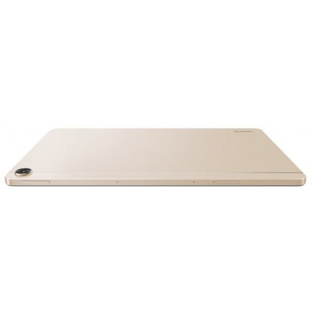 Планшет Realme Pad 4/64GB Wi-Fi Gold version RMP2103 фото №6
