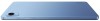 Планшет Realme Pad mini 4/64GB LTE Blue (RMP2105) фото №4
