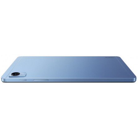 Планшет Realme Pad mini 4/64GB LTE Blue (RMP2105) фото №4