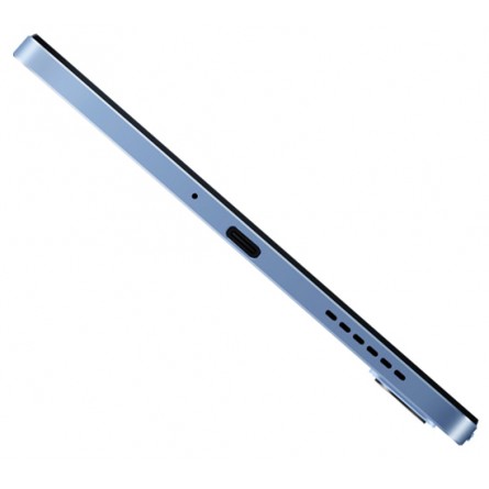 Планшет Realme Pad mini 4/64GB LTE Blue (RMP2105) фото №5