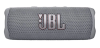 Портативна колонка JBL Flip 6 Grey (JBLFLIP6GREY) фото №2