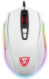 Комп'ютерна миша Motospeed V60 (mtv60w)