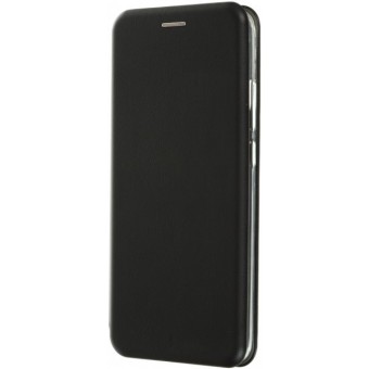 Зображення Чохол для телефона Armorstandart G-Case Xiaomi Redmi 10A Black (ARM61818)